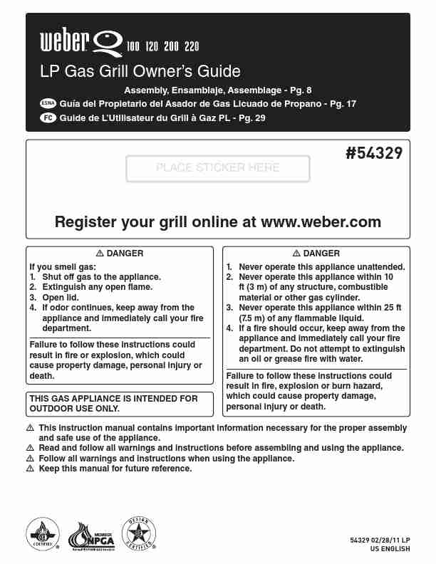 Weber Gas Grill 54329-page_pdf